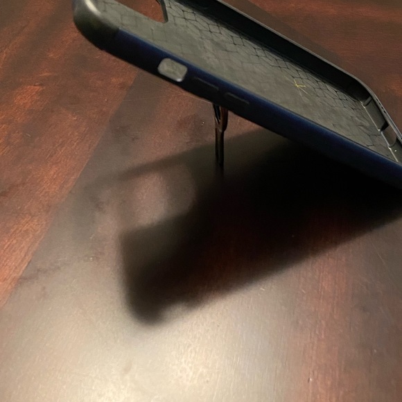 Durable case for IP 12 - Picture 6 of 8